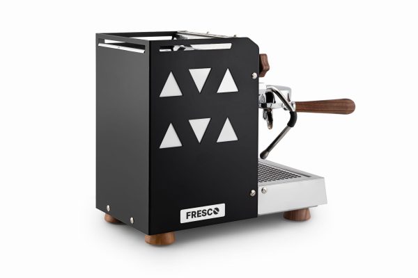 Fresco Experta Black 1gr - obrazek 6
