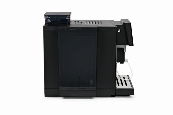 Fresco X65 Plus - obrazek 4