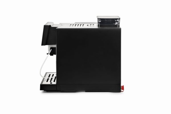 Fresco X65 Plus - obrazek 3