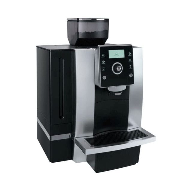 Questo XL60 - obrazek 2