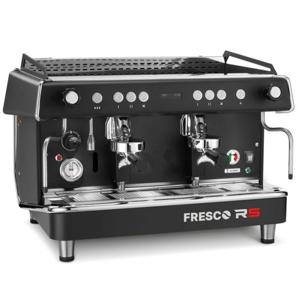 Fresco Fresco RS 2gr - obrazek 4