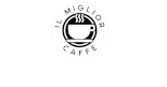 Il Miglior Caffe 