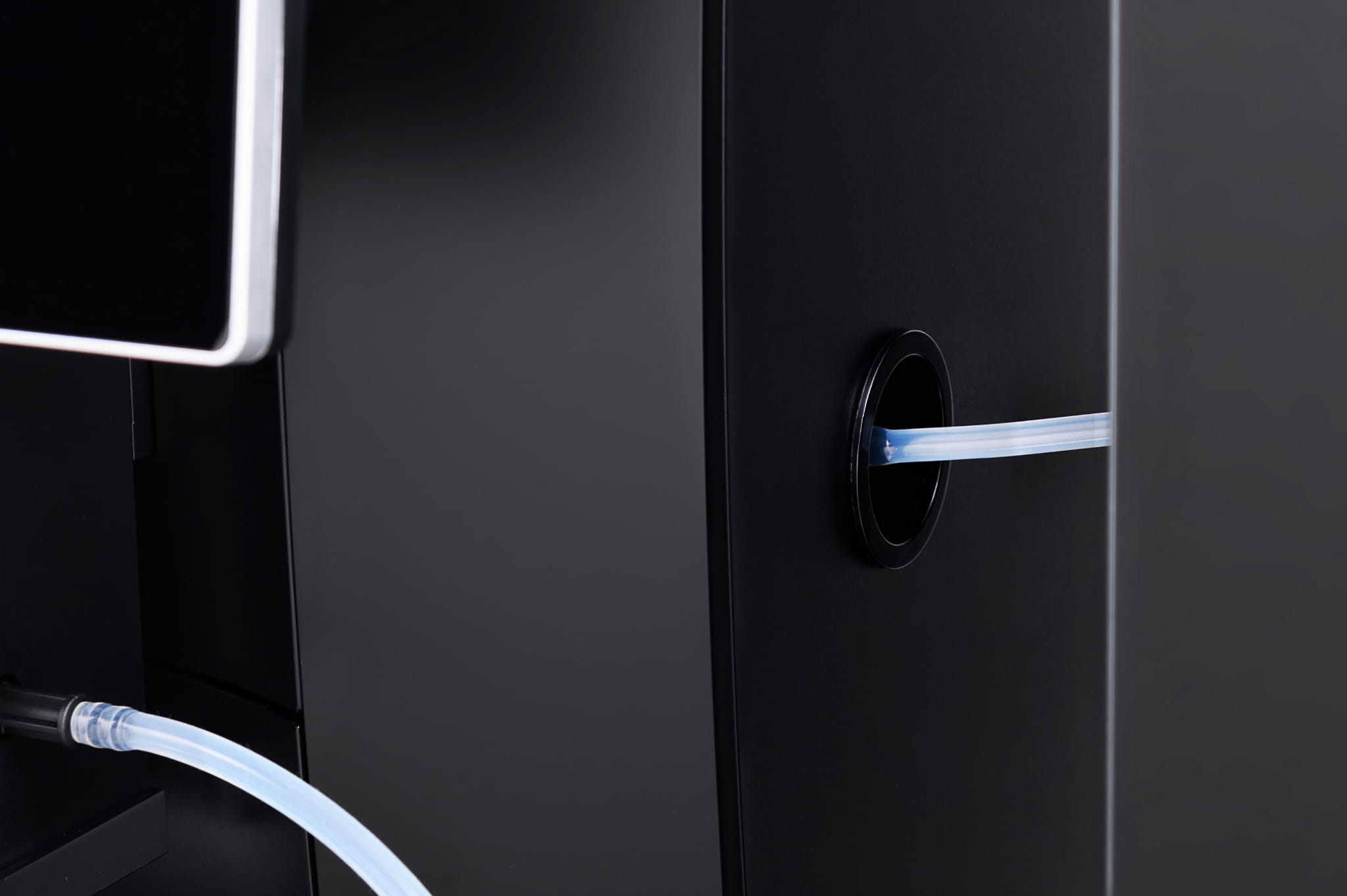 Fresco X95 Milk Plus - obrazek 8