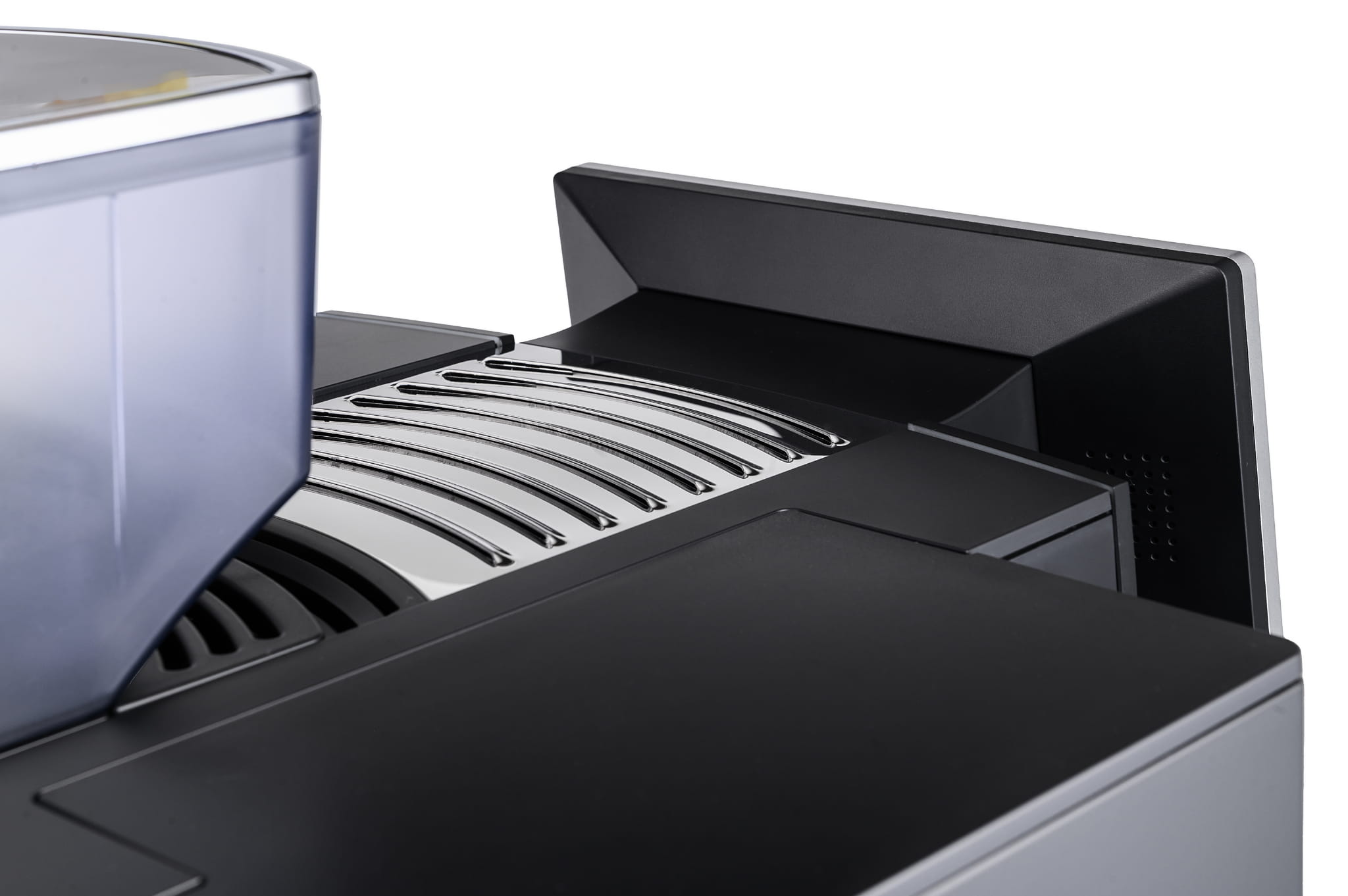 Fresco X95 Milk Plus - obrazek 6