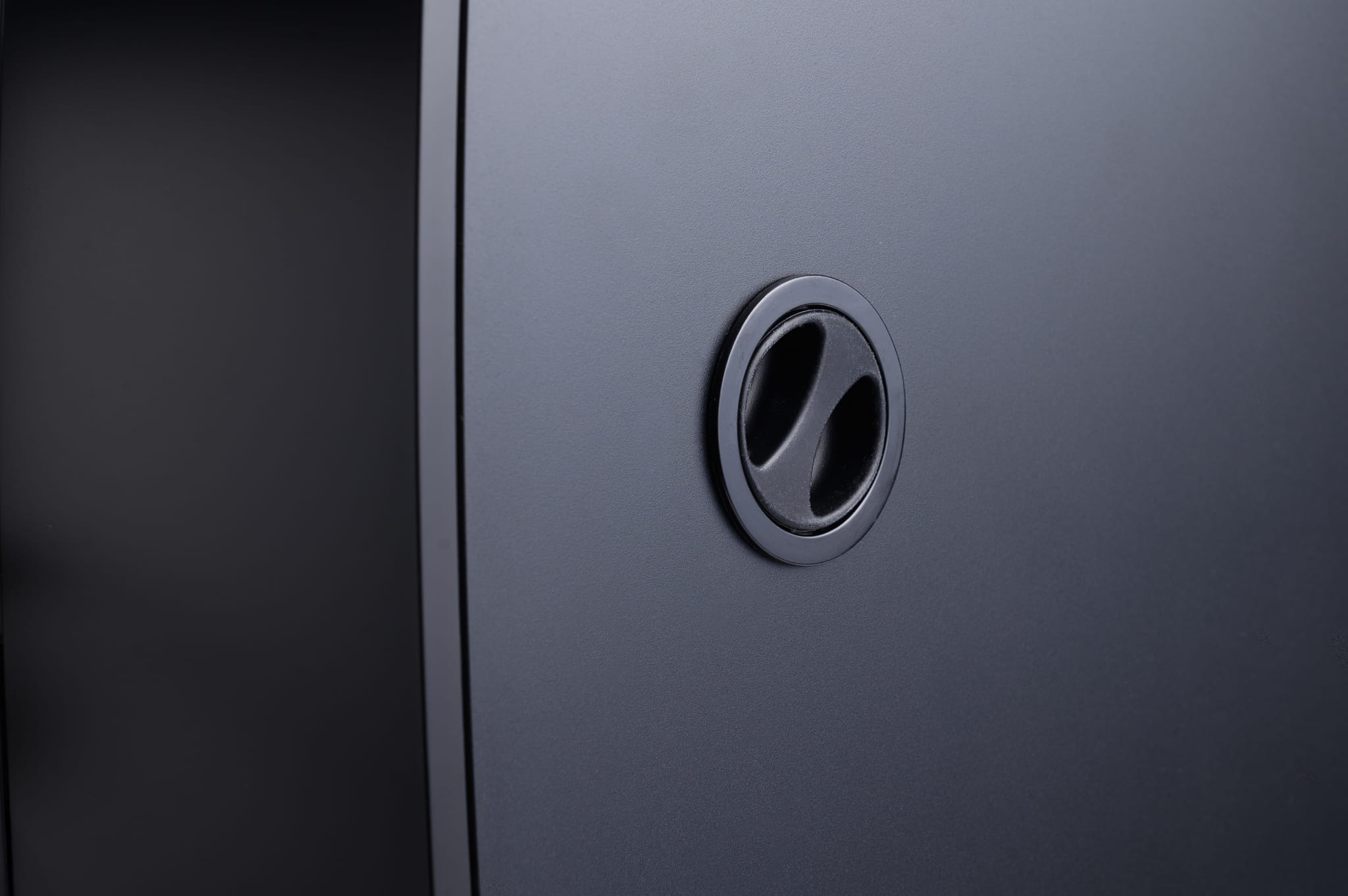 Fresco X95 Milk Plus - obrazek 5