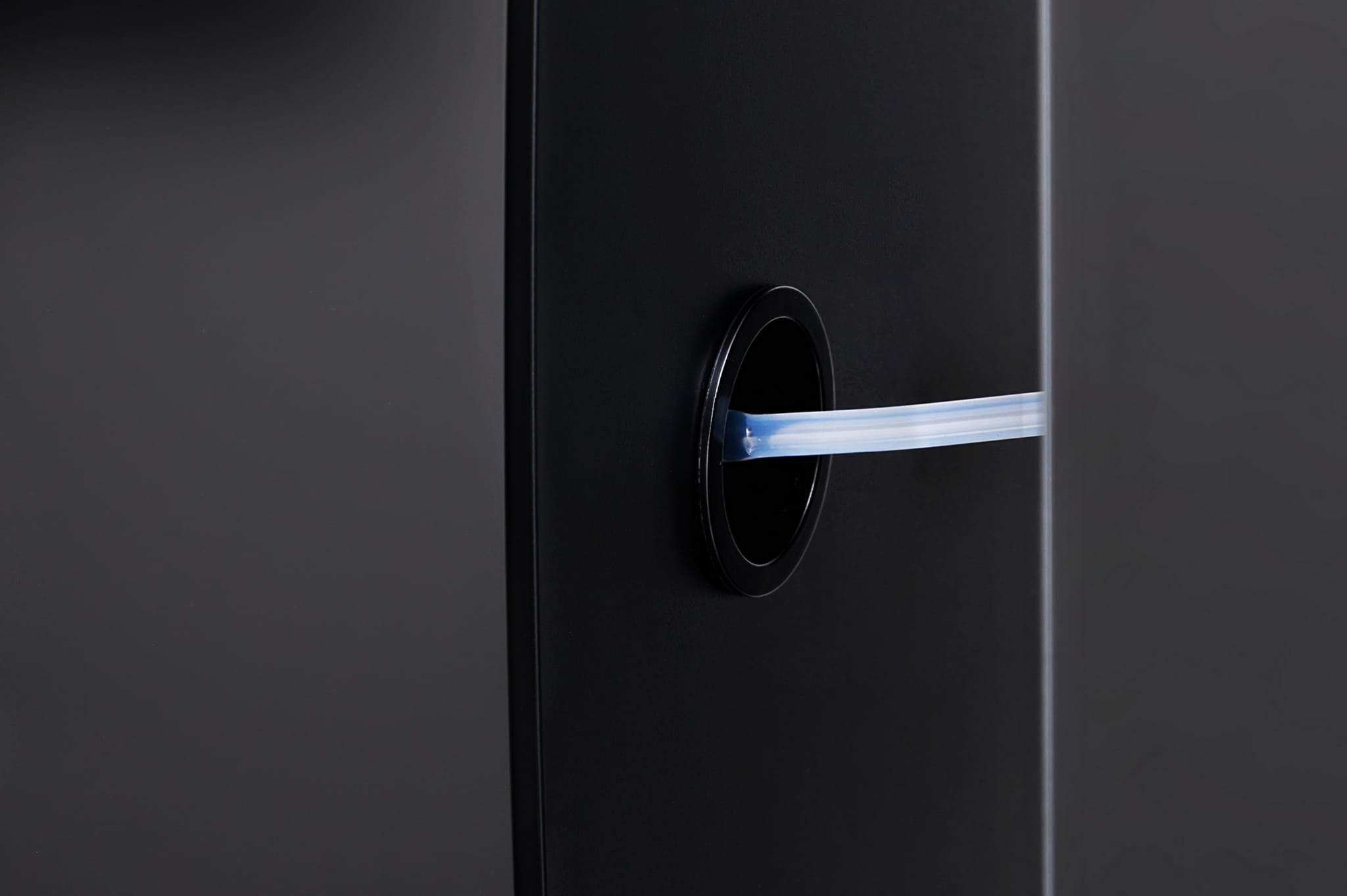 Fresco X95 Milk Plus - obrazek 12