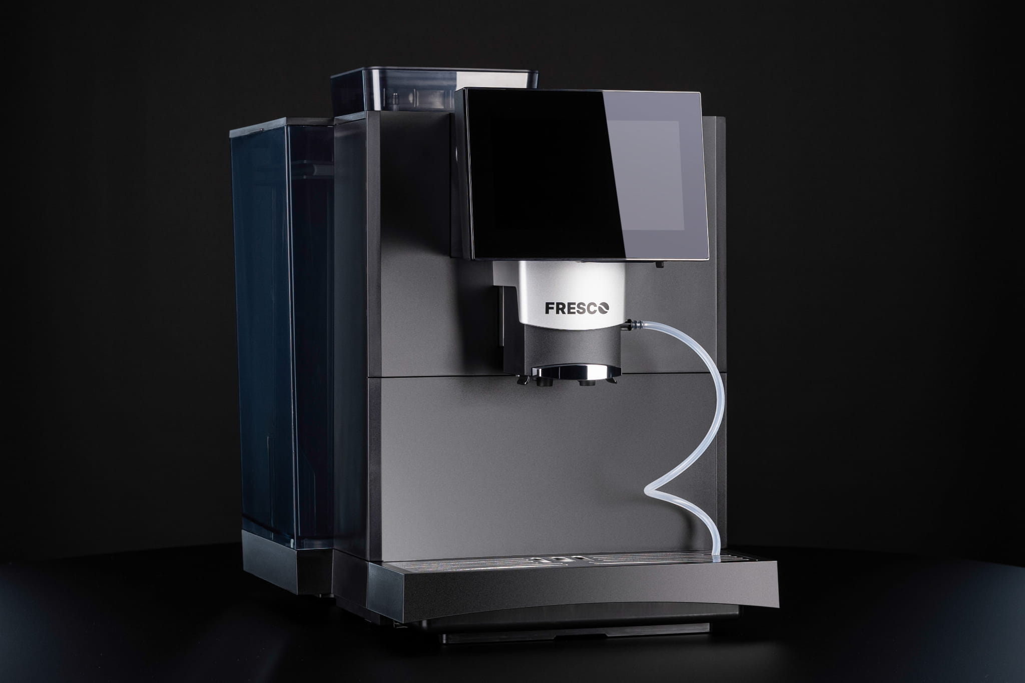 Fresco X75 - obrazek 8