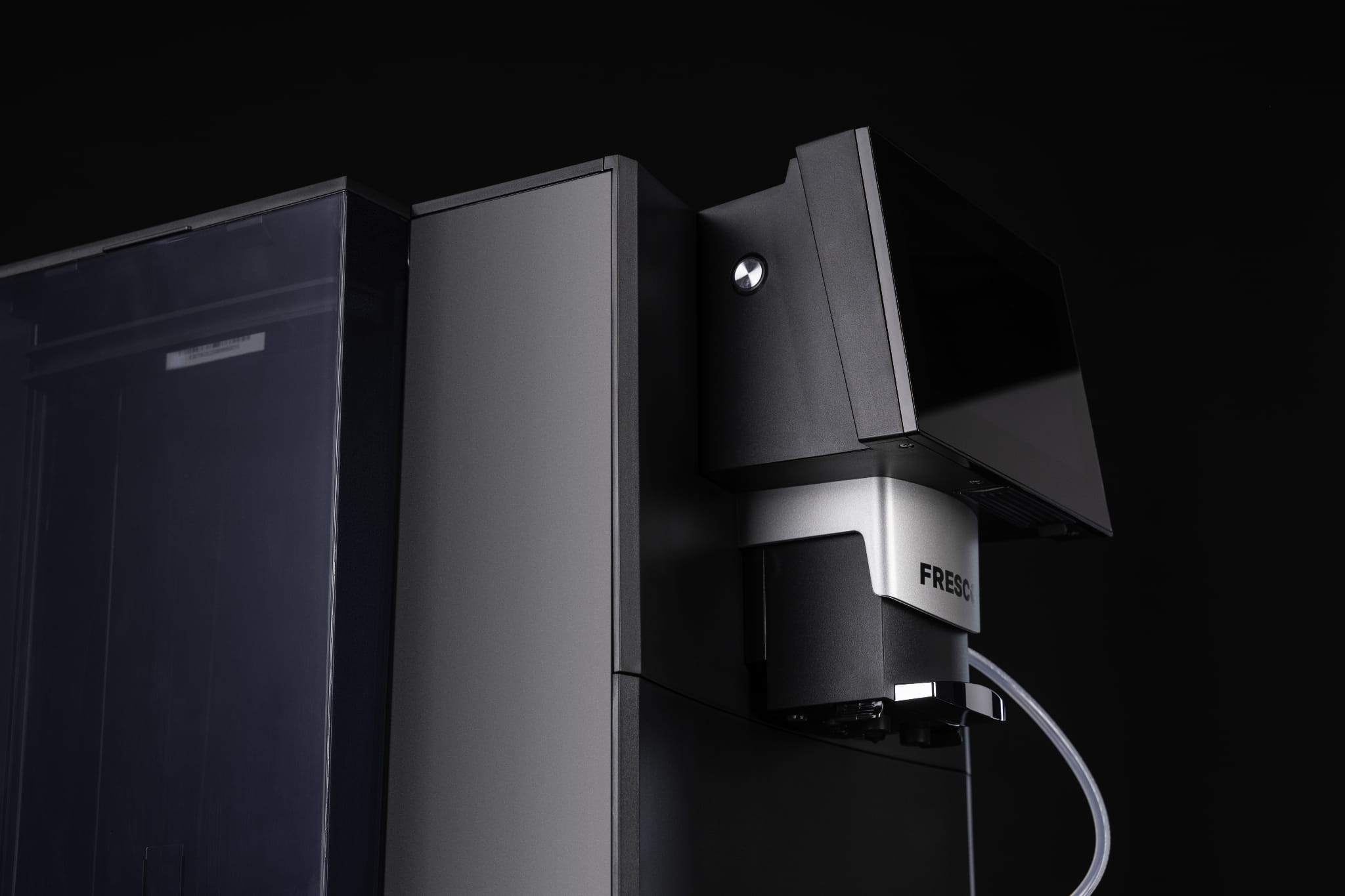 Fresco X75 - obrazek 7