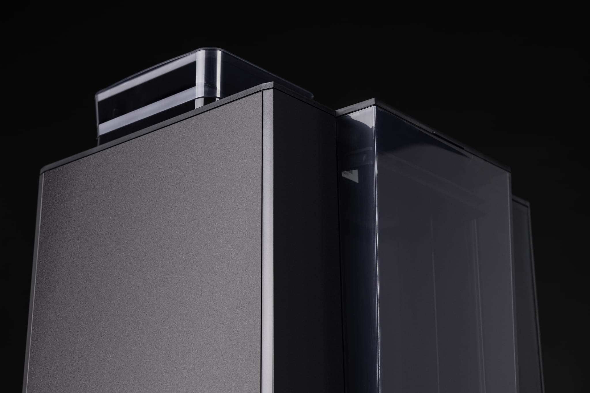 Fresco X75 - obrazek 6