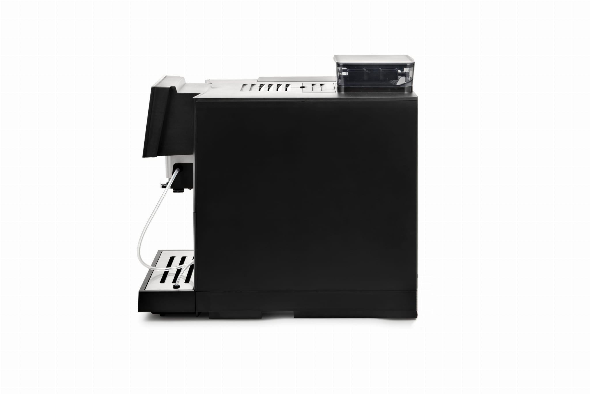 Fresco X75 - obrazek 4