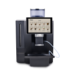 Fresco X95 Milk Plus