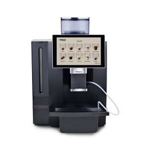 Fresco X95 Milk Plus