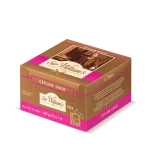Sir William's Tea Ceylon Gold 50szt