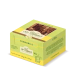 Sir William's Tea Chamomile 50szt