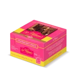 Sir William's Tea Cranberry Rose 50szt