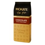 Czekolada do picia Mokate TO GO Dense