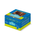 Sir William's Tea Earl Grey 50szt