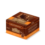 Sir William's Tea English Breakfast 50szt