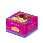 Sir William's Tea Forest Fruits 50szt