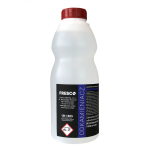 Odkamieniacz FRESCO 1,2 kg