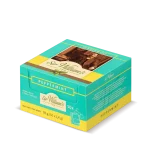 Sir William's Tea Peppermint 50szt