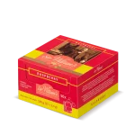 Sir William's Tea Raspberry 50szt