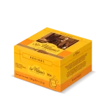Sir William's Tea Rooibos 50szt