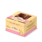 Sir William's Tea White 50szt