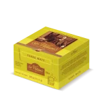 Sir William's Tea Yerba Mate 50szt