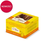 Sir William's Tea Citrus Ginger 50szt