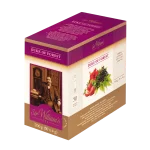 Sir William's Tea Royal Duke Of Forest 50szt