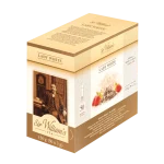 Sir William's Tea Royal Lady White 50szt