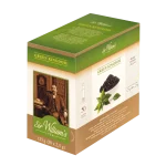 Sir William's Tea Royal Green Kingdom 50szt