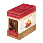 Sir William's Tea Royal Queen Of Raspberries 50szt