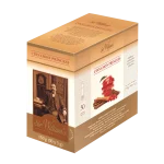 Sir William's Tea Royal Cinnamon Princess 50szt