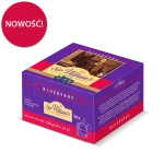 Sir William's Tea Sir William's Tea Blueberry 50szt