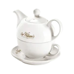 Zestaw Porcelanowy Sir William's Royal DUO