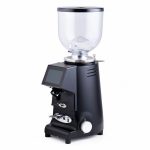 Młynek do kawy Fresco M64FRS