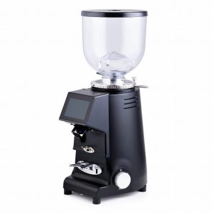 Młynek do kawy Fresco M64FRS