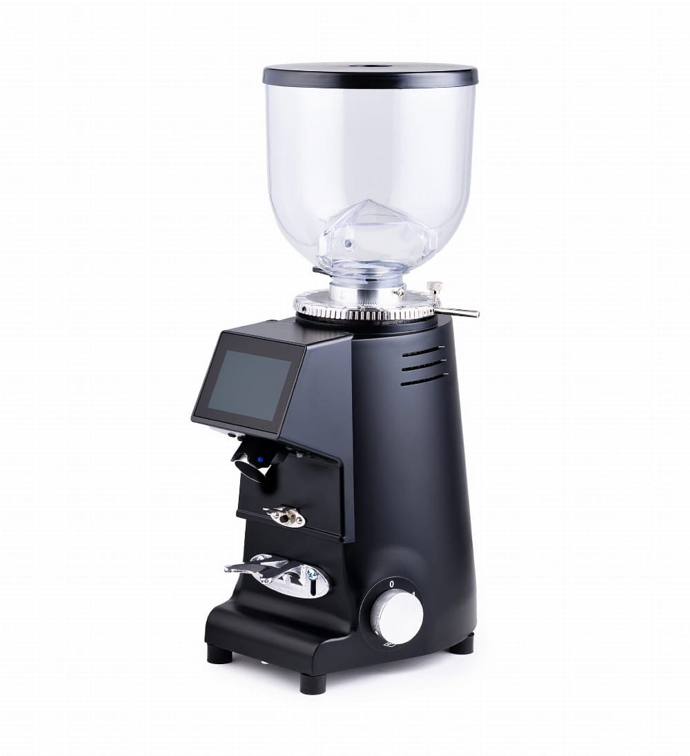 Młynek do kawy Fresco M64FRS