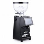 Młynek do kawy Fresco M58FRS