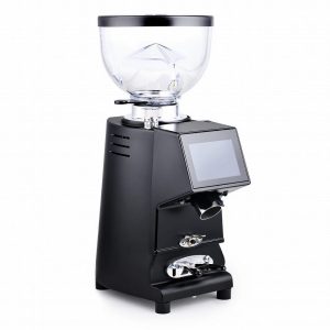 Młynek do kawy Fresco M58FRS