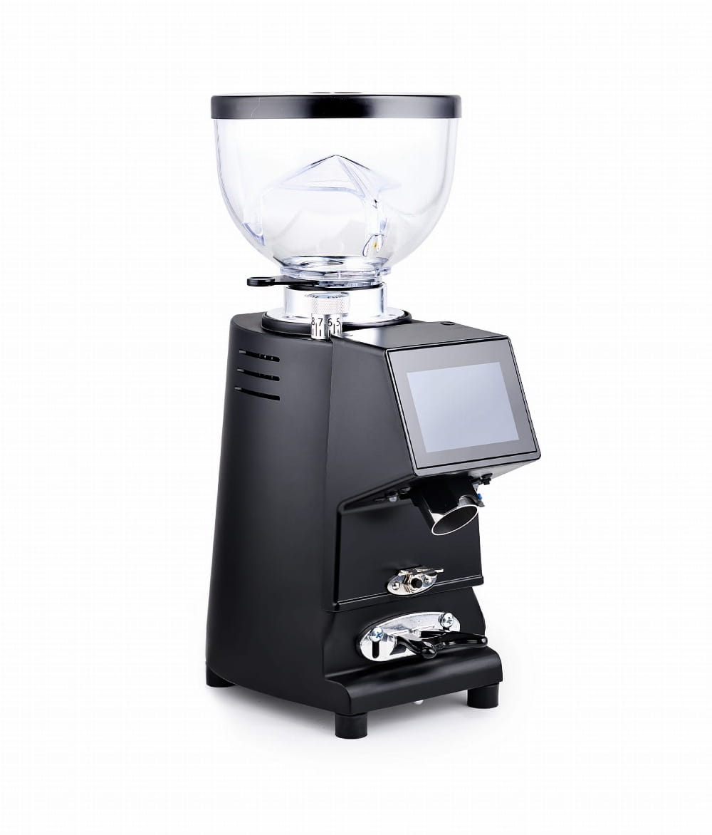 Młynek do kawy Fresco M58FRS