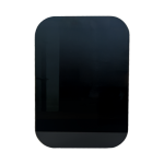 Chłodziarka do ekspresu automatycznego