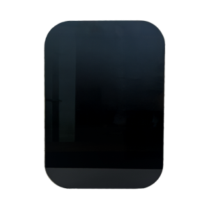 Chłodziarka do ekspresu automatycznego