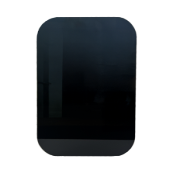 Chłodziarka do ekspresu automatycznego