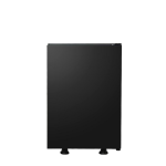 Lodówka na mleko BC9N (BCR-stal)