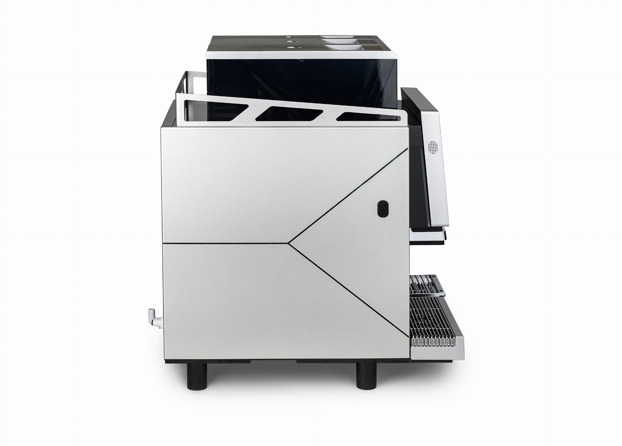 Fresco X880 - obrazek 16