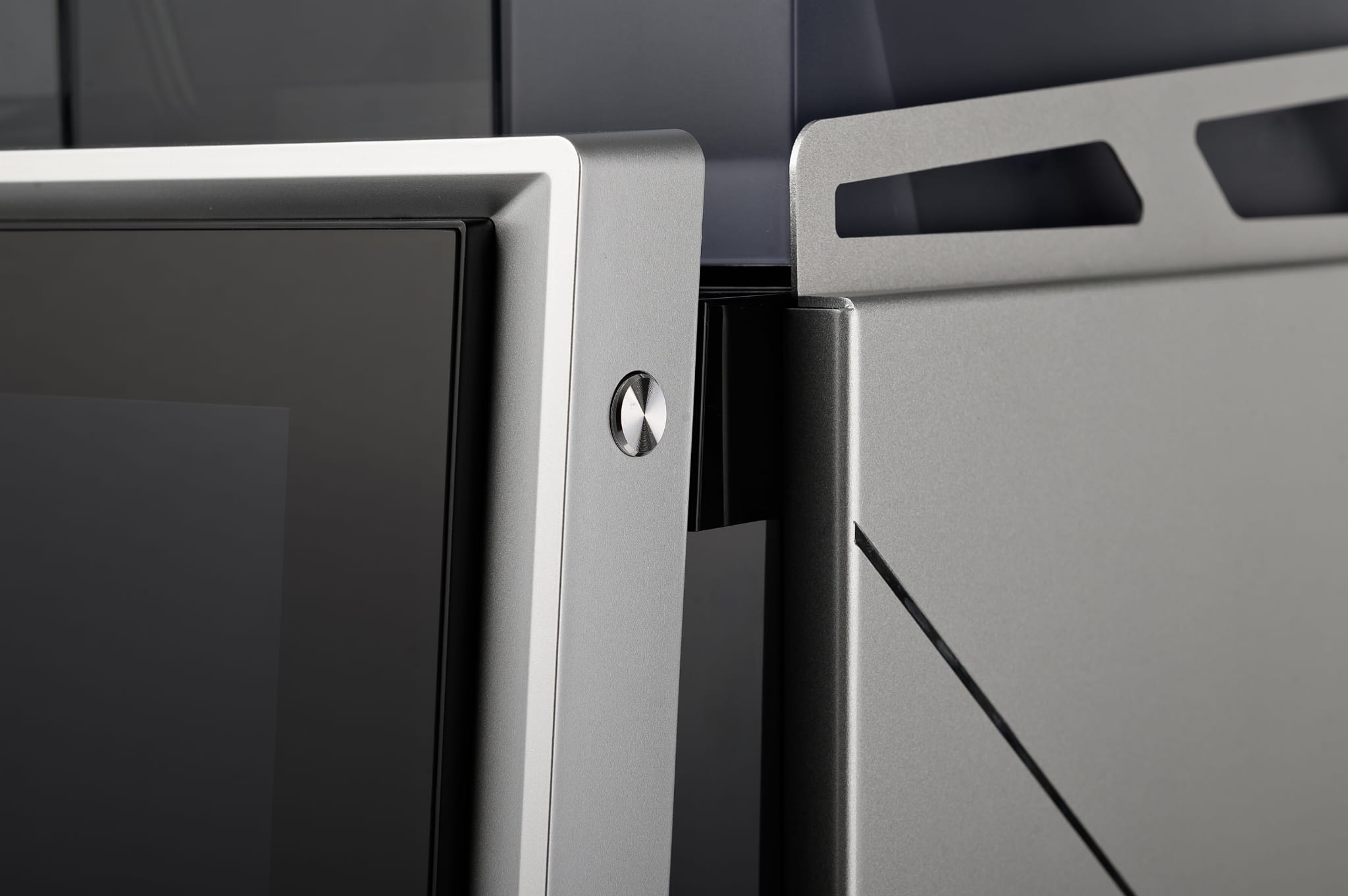 Fresco X880 - obrazek 7