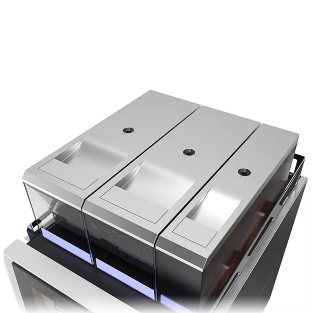 Fresco X880 - obrazek 6